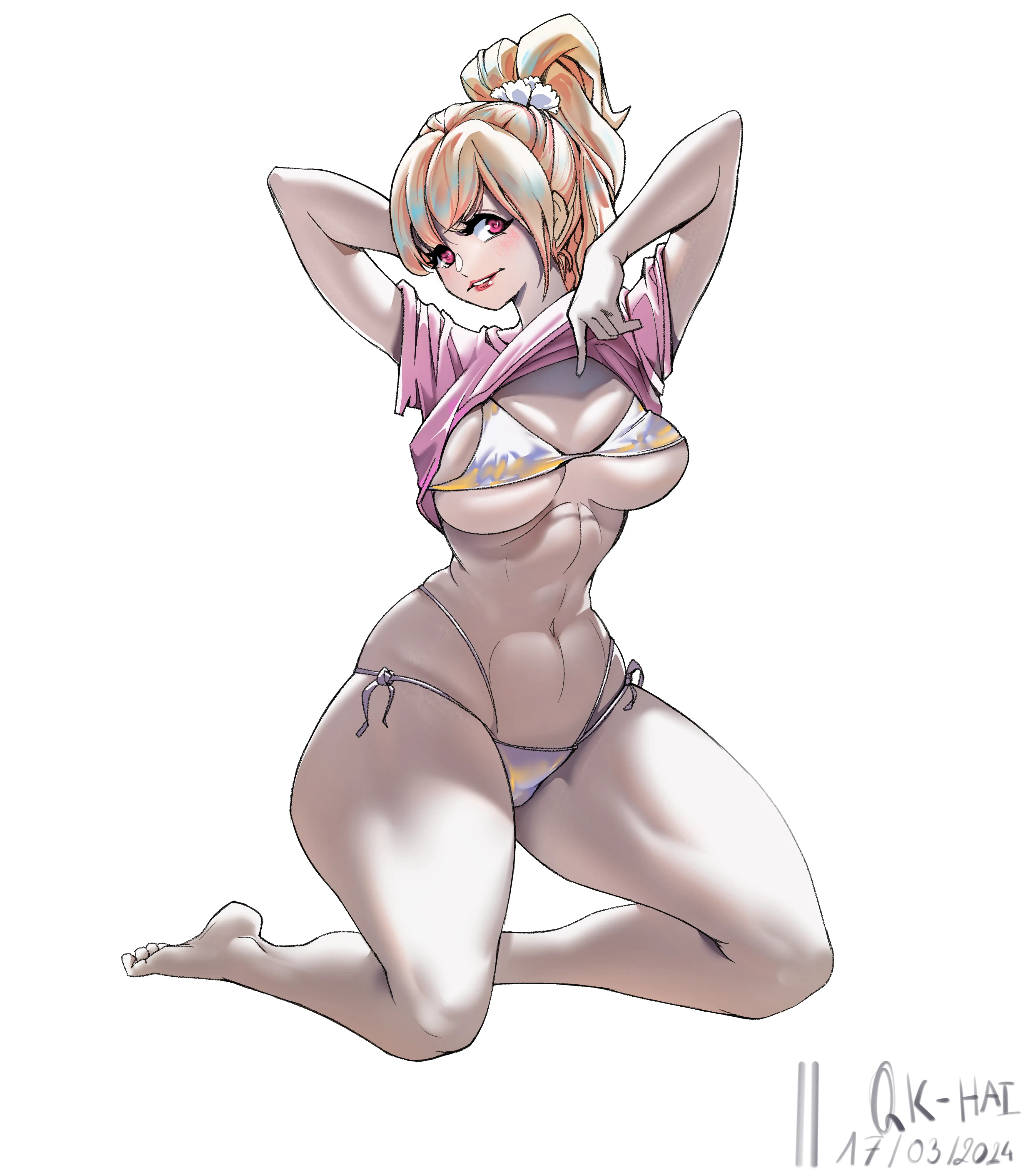 asa