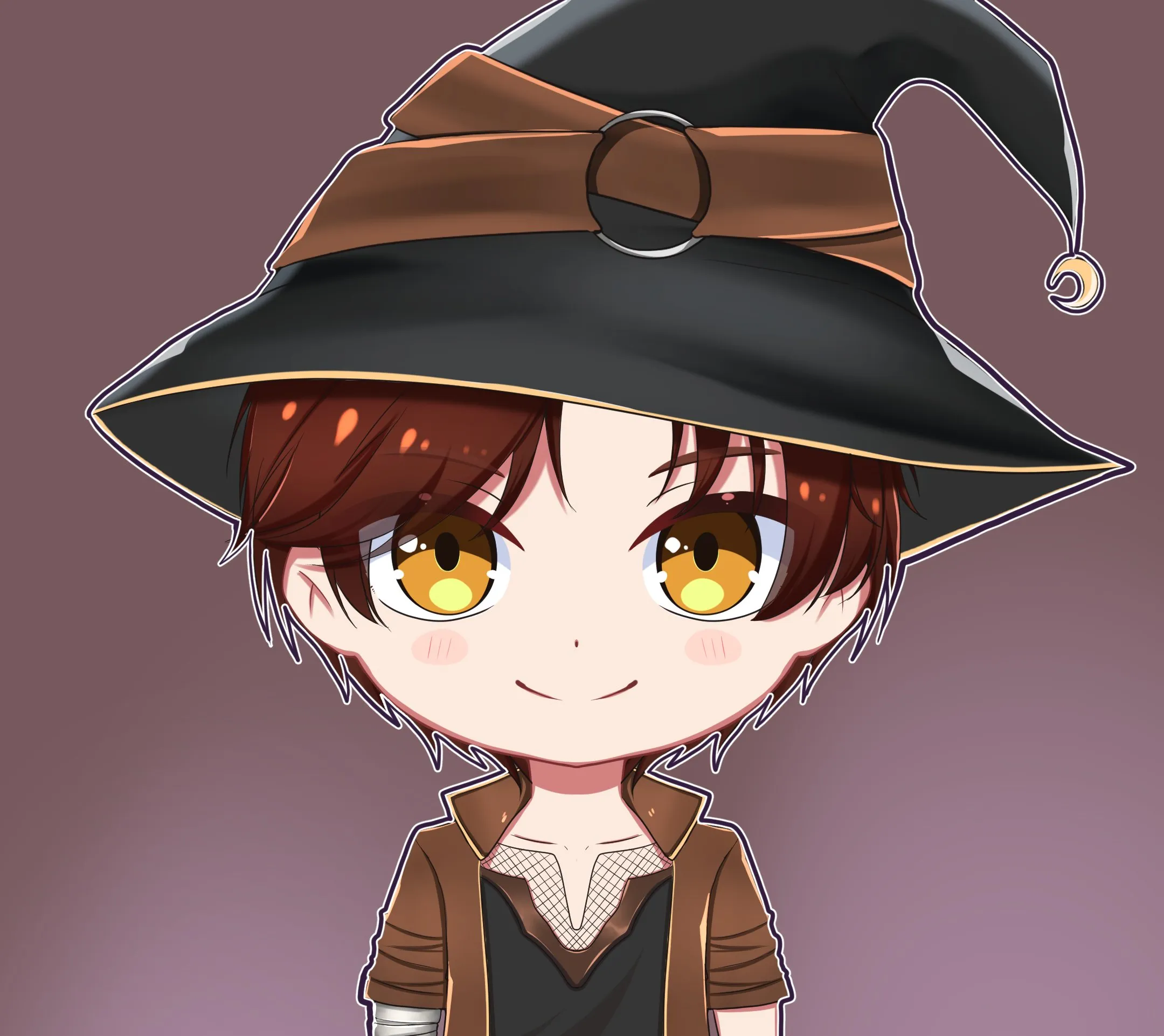 asa