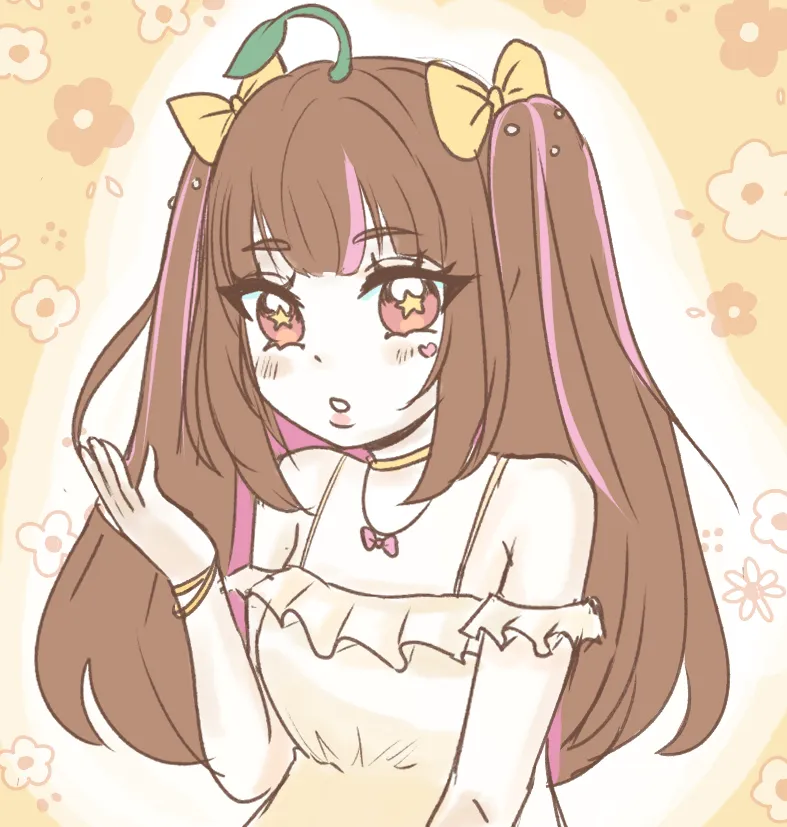 asa
